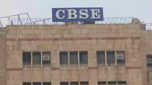 CBSE flags major failures in Jaipur schoolgirl suicide case