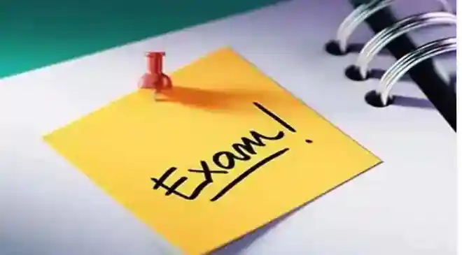 CBSE introduces digital evaluation for class 12 board exams