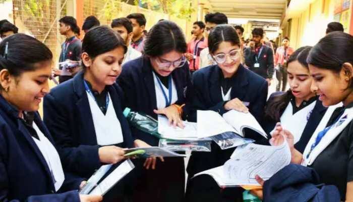 CBSE is expected to announce the CBSE Class 10 Supplementary Result 2025 soon at cbse.gov.in. Scroll down to check more details. CBSE Class 10th Result 2025: The Central Board of Secondary Education (CBSE) is expected to announce the CBSE Class 10 Supplementary Result 2025 soon. All the students who have appeared for the class 10th compartment exams will be able to check their result through the official website, i.e. cbse.gov.in.
