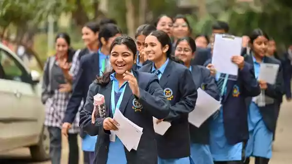 CBSE postpones 5–6 March 2026 Class 10 and 12 board exams in Gulf countries