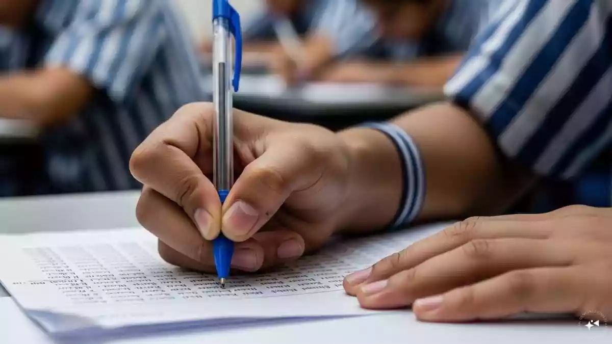 CBSE’s 3-Language Formula For Class 9