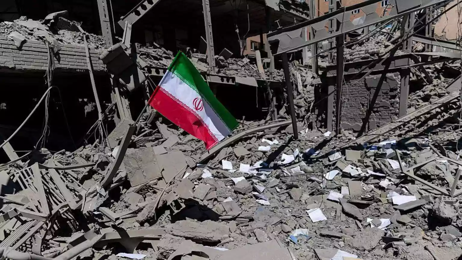 Ceasefire means respite for civilians