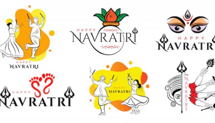 Celebrate the divine spirit of Navratri 2025 with heartfelt wishes, messages, WhatsApp statuses, and vibrant images. Share the joy of devotion and togetherness with your loved ones. Spread positivity, blessings, and festive cheer during these nine sacred nights.
