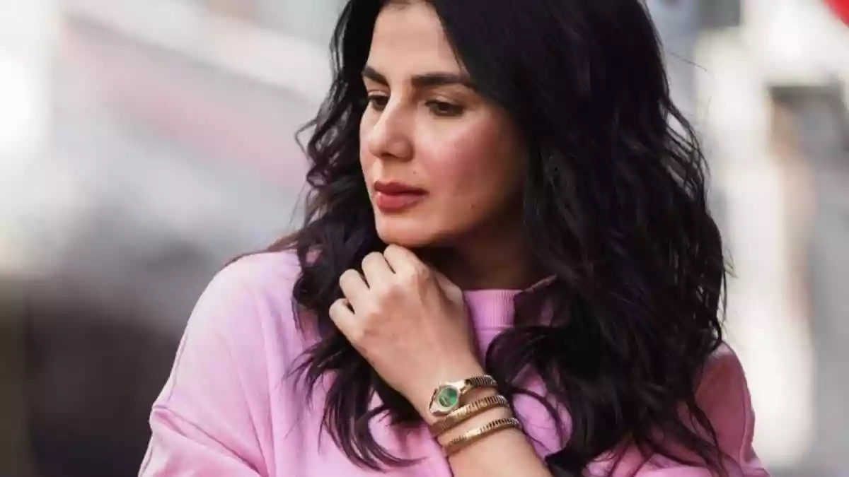 Celebrate The Festive Season With These 5 Elegant Timepieces For That Special Someone