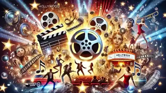 Censor approval pending as IFFK puts 19 films