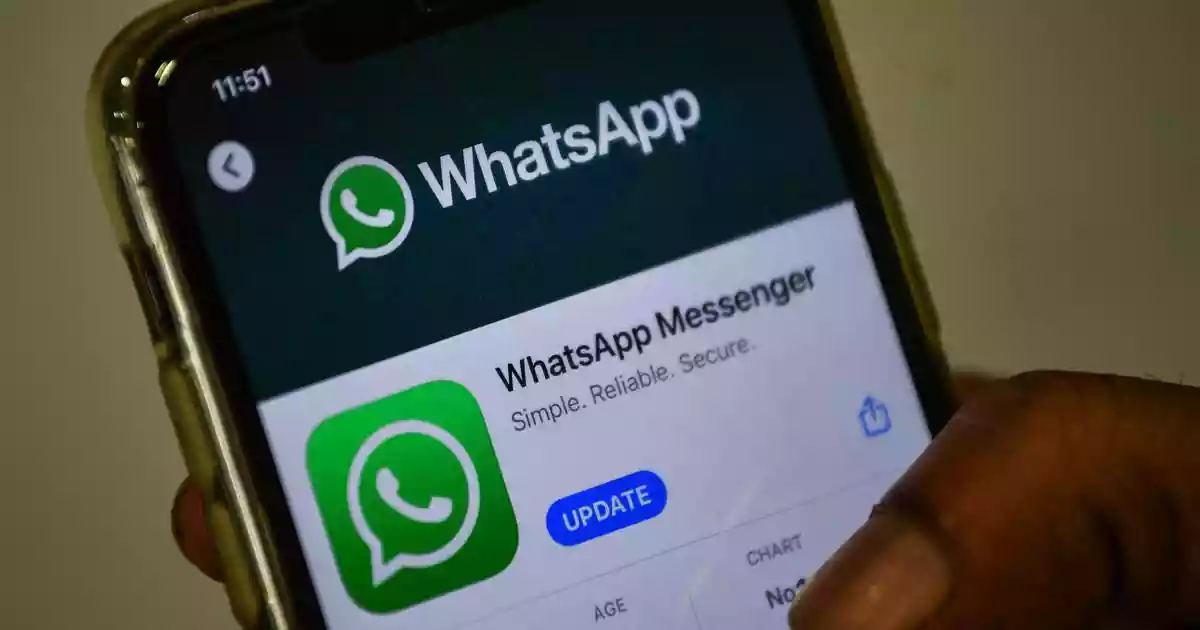 Centre asks WhatsApp to pause username rollout over fraud concerns