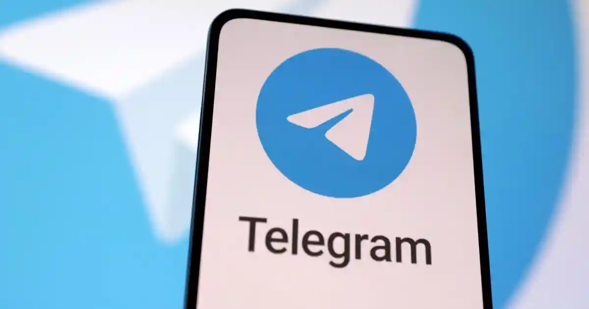 Centre directs Telegram to take down pirated content within 15 days