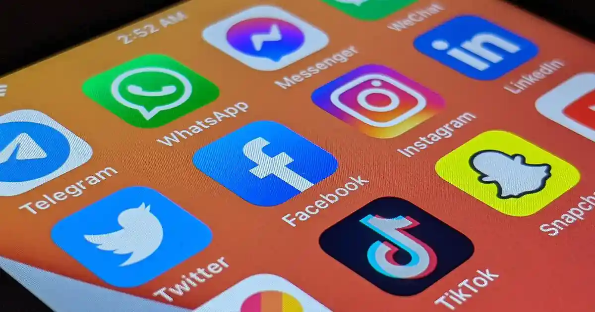 Centre fixes three-hour deadline for social media platforms to take down flagged AI content