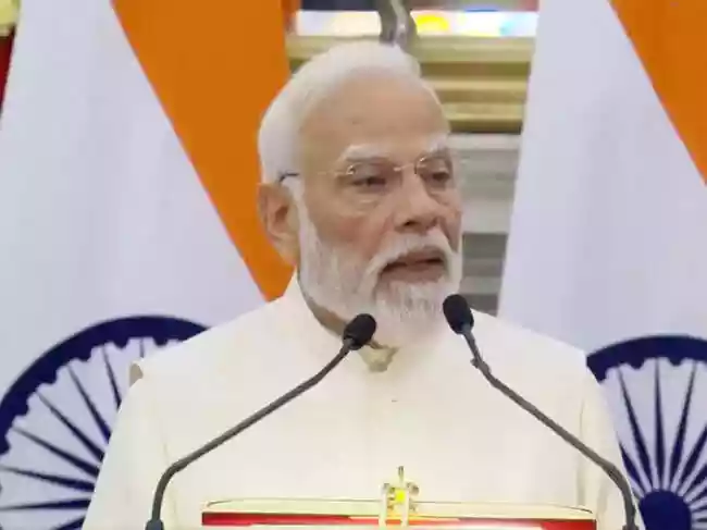 Centre hopeful of PM SHRI rollout in Bengal