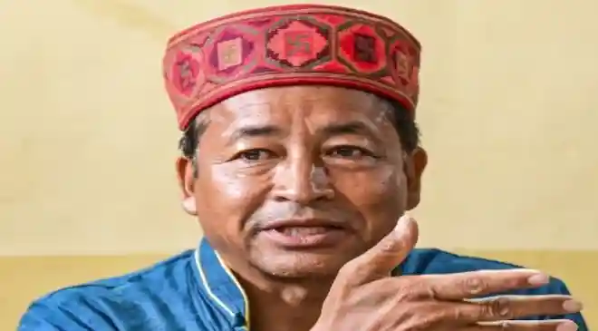 Centre revokes Sonam Wangchuk’s NSA detention