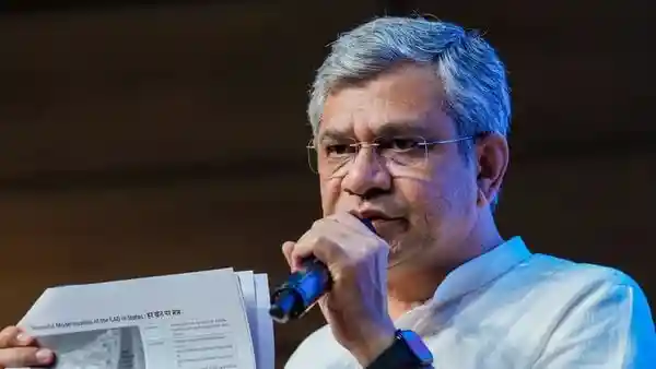 Centre to spend ₹4