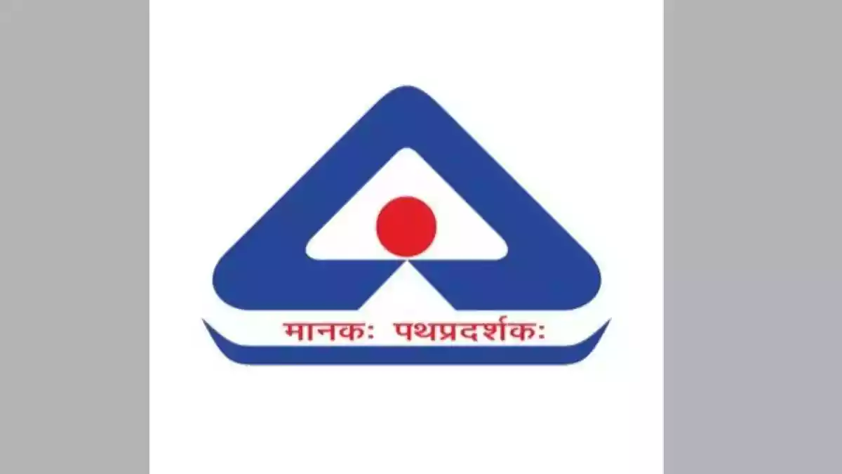 Centre withdraws revised earthquake zoning after backlash from Ministries