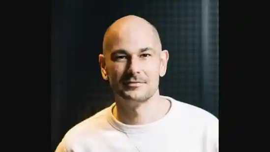 CEO on firing ‘super senior and decorated person from Microsoft’ after hire