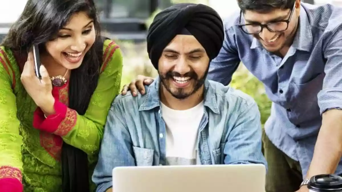 CGPSC SSE 2025 Notification