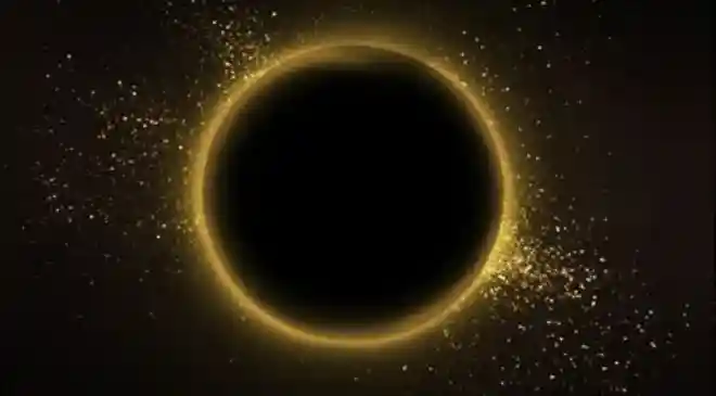 Chandra grahan 2026 in India