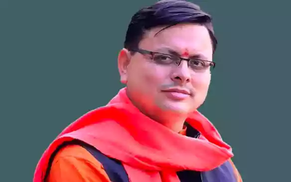 Char Dham Yatra 2026 begins
