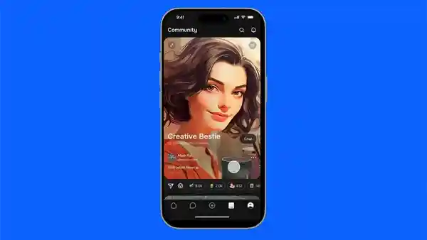 Character.AI to shut down teens from accessing its chatbot