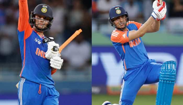 Chasing a total of 172 for the victory, Abhishek Sharma smashed 74 off 39 balls, with the help of six boundaries and five maximums, and shared a 105-run opening stand with Shubman Gill (47 off 28 balls), as India won the match with 7 balls to spare. Riding on fantastic knocks from Abhishek Sharma and Shubman Gill, India defeated Pakistan by 6 wickets in a high-voltage Super 4 match of the Asia Cup 2025 at the Dubai International Cricket Stadium in Dubai on Sunday, September 21.