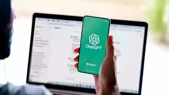 ChatGPT Group Chats feature is now open to everyone around the world