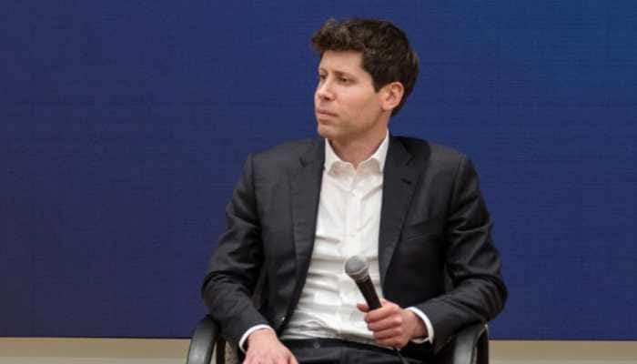 ChatGPT maker OpenAI on Friday confirmed plans to open its first India office in New Delhi later this year, alongside new data highlighting the rapid adoption of its tools in the country. <strong>New Delhi:</strong> ChatGPT maker OpenAI on Friday confirmed plans to open its first India office in New Delhi later this year, alongside new data highlighting the rapid adoption of its tools in the country. Opening an office in India reflects OpenAI's support for the government's IndiaAI mission and commitment to partnering with the government to build AI for India, with India, the company said in a statement.