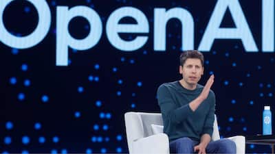 ChatGPT parent OpenAI on Friday announced plans to open its first office in India later this year in New Delhi, marking a major step in the company's global expansion. The move comes as India emerges as one of the fastest-growing markets for AI adoption.