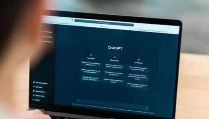 ChatGPT Users make payments for premium features, such as a ChatGPT Plus subscription at $20 per month, which provides access to advanced models like GPT-5, higher usage limits, and enhanced functionality. New Delhi: Individual users worldwide have spent $2 billion on the ChatGPT mobile app through iOS and Android platforms since the AI application's launch in May 2023, according to a report on Saturday. In 2025, revenue of the application grew 673% year-over-year.