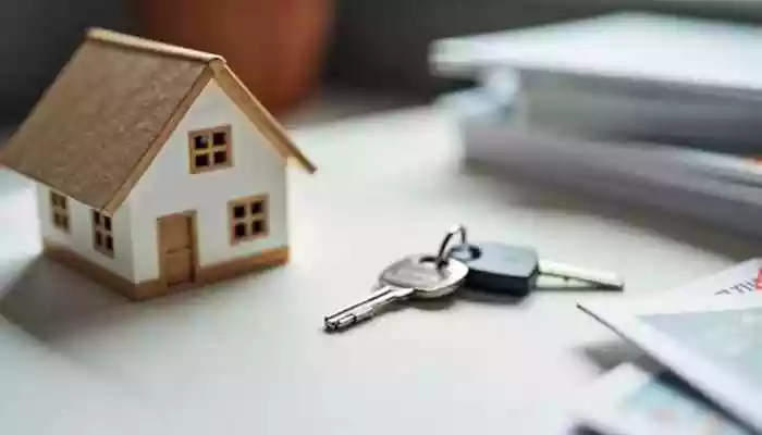 Check Out Best Days And Times For Life's Big Decisions