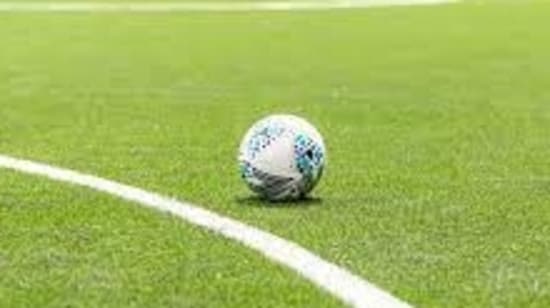 Chelsea striker Liam Delap could be sidelined until December after injuring his hamstring before the international break, manager Enzo Maresca said on Friday. Delap signed from Ipswich for £30 million in June and has featured in all of Chelsea's three Premier League matches so far.