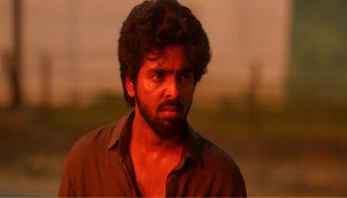 Chennai: Actor, music director and producer G V Prakash Kumar, who has won the National Award for Best Music Direction (Songs) for the Tamil, Telugu bilingual film Vaathi, has called the honour