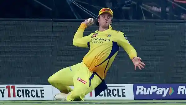 Chennai Super Kings (CSK) refuted all claims by Ravichandran Ashwin on the signing of Dewald Brevis during the 2025 season Indian Premier League (IPL) stating the process was well within the norms and regulations of the tournament. CSK's statement came in after Ashwin recently claimed on his YouTube channel that Brevis' signing at the Chennai-based franchise was done after they agreed to pay extra.