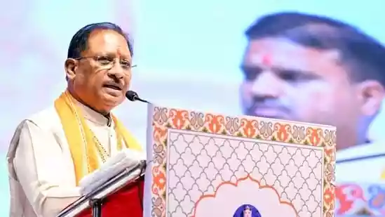 Chhattisgarh govt forms panel for Uniform Civil Code implementation