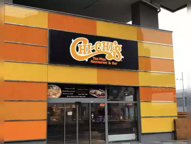 Chi Chi, the Mexican restaurant chain, is returning after two decades. Its first new location opens next week in St. Louis Park. The menu will feature original favorites and new items. The chain plans more locations beyond Minnesota. This comeback follows its 2003 bankruptcy. The original fried ice cream dessert is also returning.