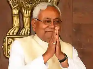 Chief Minister Nitish Kumar launched development projects worth Rs 2,330 crore in Gopalganj and Vaishali districts ahead of the Bihar assembly elections. These included a rail overbridge, bypass road, stormwater drainage, and power sector initiatives. Kumar also interacted with 'Jeevika Didis', emphasizing societal upliftment and government support, while beneficiaries thanked him for welfare schemes.