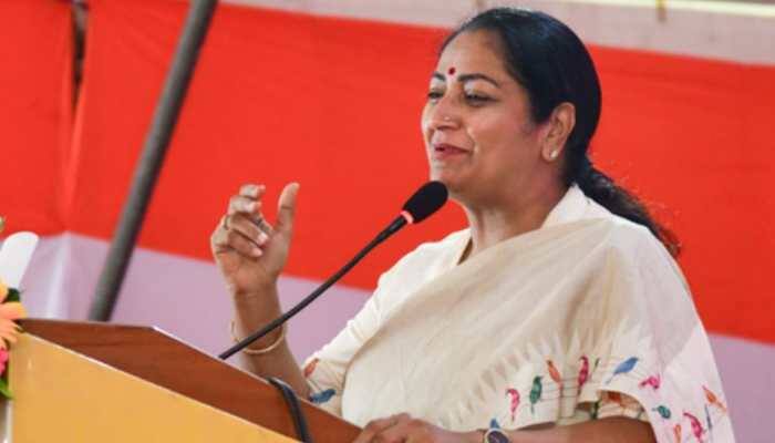 Chief Minister Rekha Gupta on Saturday said the Delhi government will develop all universities, including Dr B.R. Ambedkar University, into world-class institutions, promising modern infrastructure, qualified faculty, and global-level facilities to position the capital as an international education hub. Scroll down to read more.