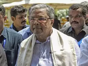 Chief Minister Siddaramaiah asserted that the Modi government reduced GST rates due to pressure from Congress-led states, despite anticipating revenue losses. He accused the BJP of electoral manipulation and vote theft, crediting Rahul Gandhi for exposing such practices. Siddaramaiah also highlighted the success of Congress's welfare schemes and accused BJP-ruled states of imitating them.