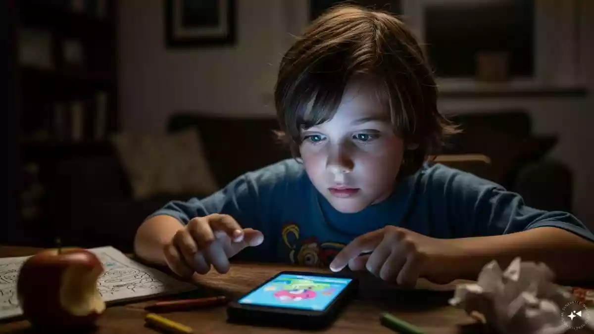 Children’s Day And World Diabetes Day 2025