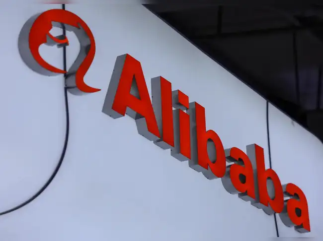 China ecommerce leader Alibaba on Thursday said it plans to raise about $3.2 billion through the sale of a zero-coupon convertible bond to fund international expansion and to strengthen its cloud computing business.<br><br> Alibaba, among China's most aggressive adopters of artificial intelligence, said it would use nearly 80% of the proceeds to expand data centres, upgrade technology and improve services to meet rising demand for cloud computing solutions.<br><br> It said it will invest the remaining 20% in enhancing market presence and improving efficiency in global e-commerce ventures. <br><br> The senior note will mature on September 15, 2032. The bond will convert into Alibaba's U.S.-listed shares.<br><br> Alibaba raised $1.5 billion in July via an exchangeable bond and $5 billion in May last year through a convertible bond.<br><br> The technology major has become one of China's biggest spenders on AI, pledging investment of 380 billion yuan ($53.37 billion) over three years.<br><br> In reporting earnings last month, Alibaba said AI was key to expanding its cloud computing revenue, which reported strong quarterly growth even as its wider operations missed revenue estimates.<br><br>