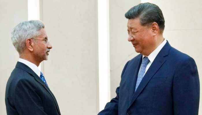 China has condemned the April 22 attack in Pahalgam following the United States designation of The Resistance Front (TRF) as a Foreign Terrorist Organisation (FTO) and called for greater regional cooperation to combat terrorism and ensure stability.