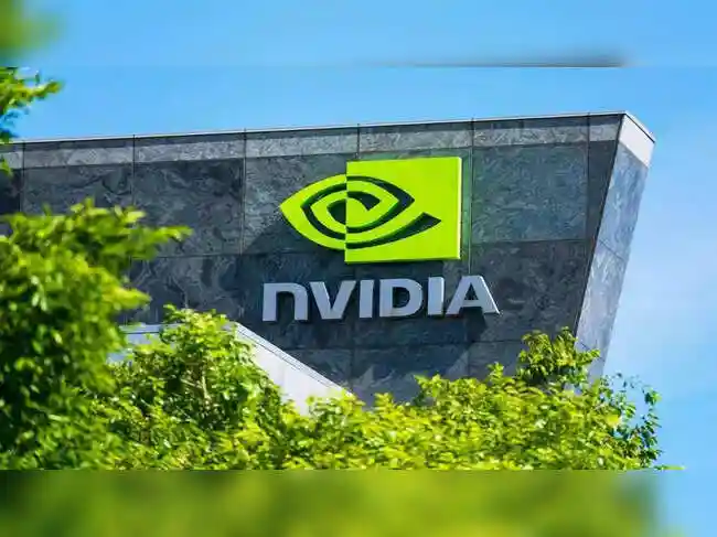 China has not yet received any Nvidia H200 chips