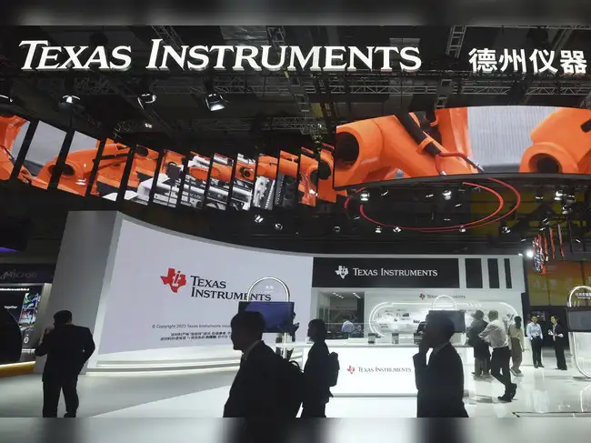 China launched two probes targeting the US semiconductor sector Saturday ahead of talks between the two nations in Spain this week on trade, national security and the ownership of social media platform TikTok.<br><br> China's Ministry of Commerce announced an anti-dumping investigation into certain analog IC chips imported from the US. The investigation will target some commodity interface IC chips and gate driver IC chips, which are commonly made by US companies such as Texas Instruments and ON Semiconductor.<br><br> The ministry separately announced an anti-discrimination probe into US measures against China's chip sector. <br><br> US Treasury Secretary Scott Bessent is set to meet Chinese Vice Premier He Lifeng in Madrid between Sunday and Wednesday, He's office said.<br><br> US measures such as export curbs and tariffs