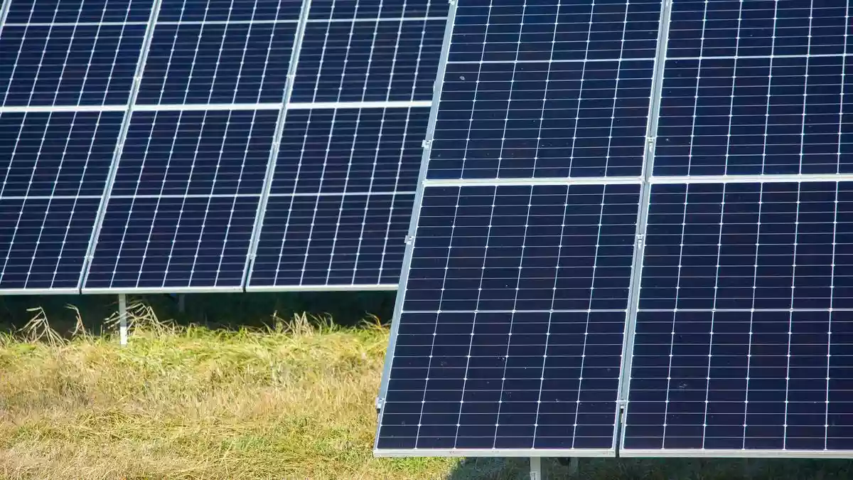 China requests WTO consultations with India over ICT tariff