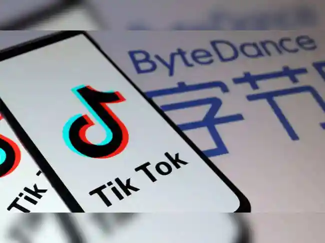 China's cyberspace regulator summoned ByteDance's news platform Toutiao and Alibaba's internet browser operator UCWeb over content violations, making them the latest companies to be targeted by a government crackdown on user behaviour online.<br><br>Both platforms were recently penalised for content that