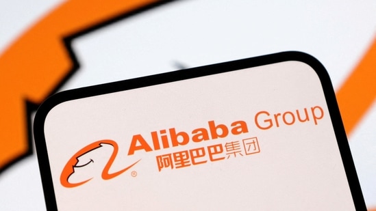 China’s e-commerce leader Alibaba is facing growing challenges from up-and-comers like PDD Holdings Inc Alibaba Group Holding Ltd is offering 50 billion yuan ($7 billion) of subsidies for food deliveries and online retail to boost its instant commerce business in China as competition heats up.