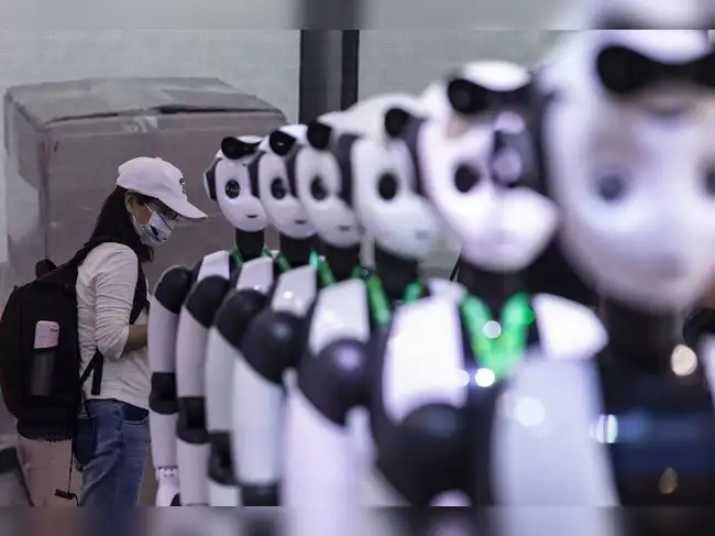 China stocks extended gains to touch another 10-year high on Thursday, as domestic artificial intelligence chip-related developments and a report that local tech giants were banned from buying Nvidia chips boosted semiconductor shares.<br><br> The Shanghai Composite Index hit 3899.96 in early trade, its highest level since August 2015. By the lunch break, China's blue-chip CSI300 Index climbed 0.32%, while the Shanghai Composite Index gained 0.45%. Semiconductor firms jumped 6.3% while AI-related stocks gained more than 3% after the Financial Times reported that China's internet regulator has ordered top tech firms to halt purchases of U.S.-based Nvidia's AI chips. Chinese tech giant Huawei unveiled plans to launch the world's most powerful computing node, Atlas 950, in the fourth quarter of this year. Following the overnight U.S. Federal Reserve's 25-basis-point interest rate cut, China's central bank left a key rate unchanged on Thursday, as authorities appear in no rush to ease monetary settings. Hong Kong's central bank lowered its base rate charged via the overnight discount window by 25 bps to 4.50%, tracking the Fed move. The benchmark Hang Seng index surpassed the 27,000 mark for the first time since July 2021, before edging down 0.18% by midday. The Hang Seng Tech Index rose 1.04%.