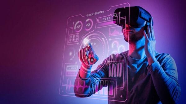 -Chinese authorities have summoned domestic companies including major internet firms Tencent and ByteDance over their purchases of Nvidia's H20 chips, asking them to explain their reasons and expressed concerns over information risks, three people familiar with the matter told Reuters.