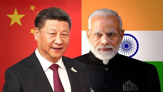 Chinese foreign minister Wang Yi on Monday met with his Indian counterpart S Jaishankar, and said both nations should expand cooperation amid “overwhelming bullying” and severe challenges to free trade. According to a statement from the foreign ministry in Beijing, India and China should expand cooperation and provide certainty for the world. The statement comes amid Donald Trump's 25 per cent additional tariff threat against India for purchasing Russian crude oil.