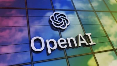 Chipmaker Nvidia will invest up to $100 billion in artificial intelligence firm OpenAI under a new strategic agreement, the companies announced on Monday. The partnership is designed to support the training and deployment of OpenAI's future models as the company advances toward building superintelligence. The first phase is expected to go live in the second half of 2026 on Nvidia's Vera Rubin platform.