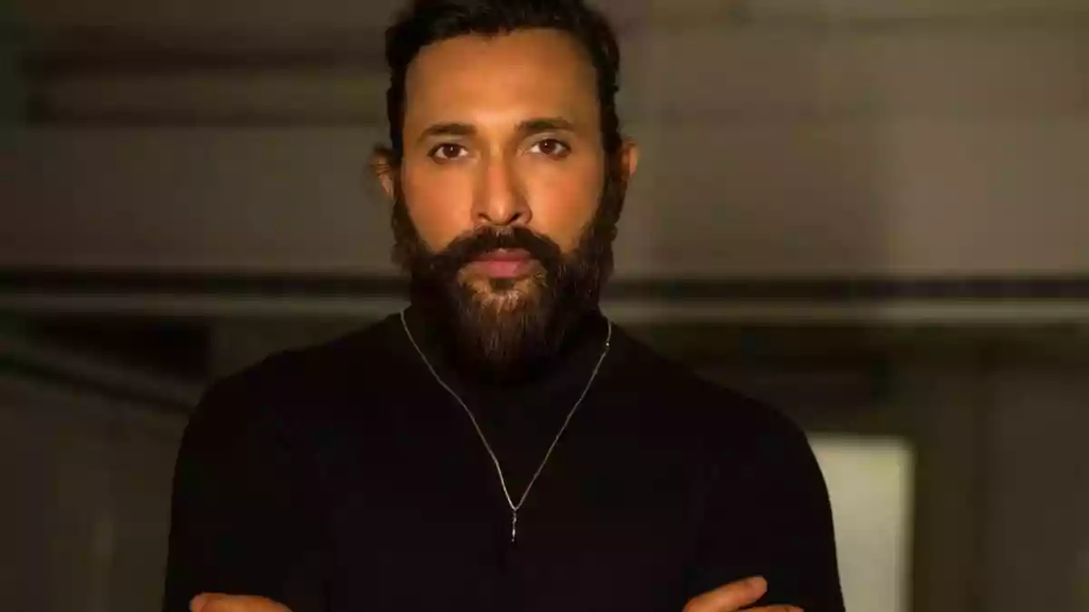 Choreographer Terence Lewis has opened up about his decision to remain single and revealed why marriage is not on the cards for him. Known for his candid nature, Lewis addressed ongoing curiosity around his personal life, making it clear that he's content and happy without walking down the aisle.Choreographer Terence Lewis has opened up about his decision to remain single and revealed why marriage is not on the cards for him. Known for his candid nature, Lewis addressed ongoing curiosity around his personal life, making it clear that he's content and happy without walking down the aisle.In an exclusive interview with IANS, Terence mentioned that the “expiry date