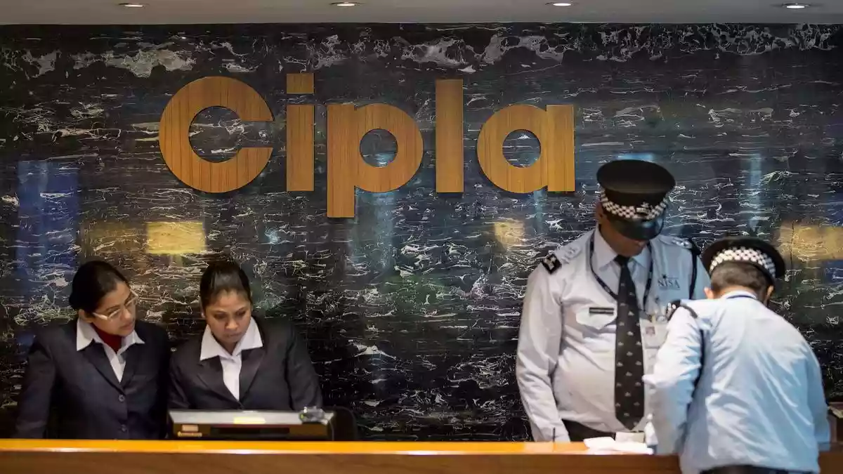 Cipla recalls over 400 cartons of cancer drug in U
