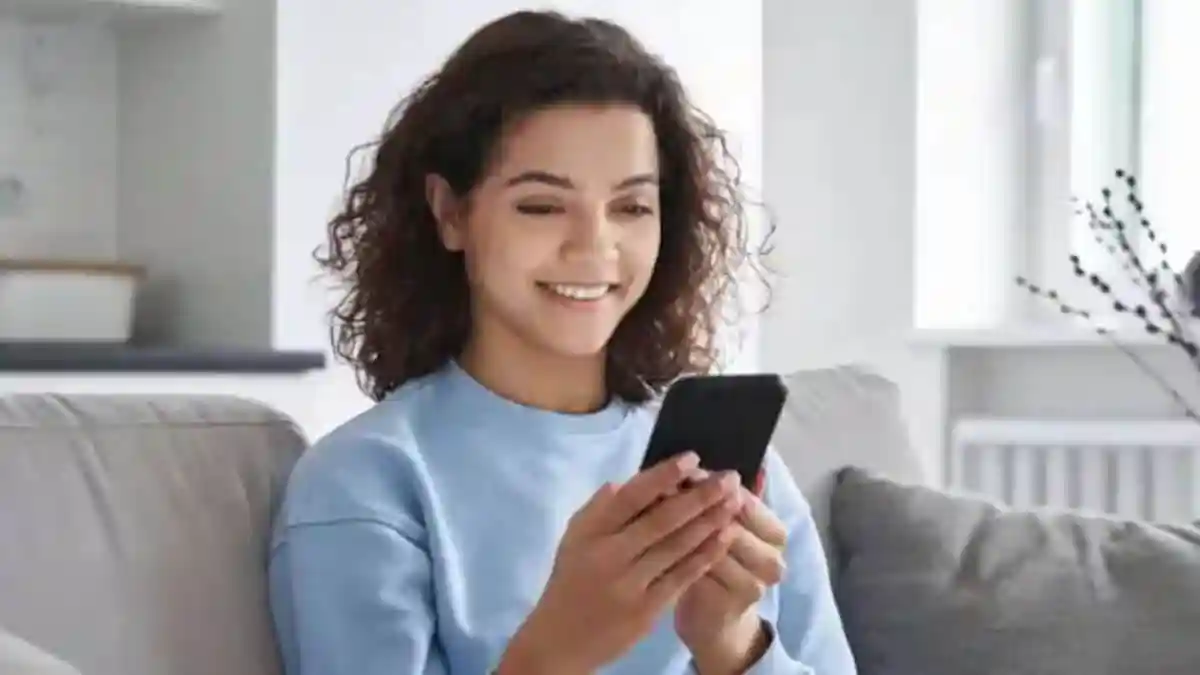 CLAT 2026 Final Answer Key Released